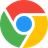 Chrome